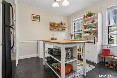 18 Cottage Street, New Haven, CT 06511 - Photo 25