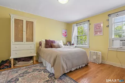 18 Cottage Street, New Haven, CT 06511 - Photo 11