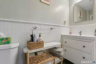 18 Cottage St, New Haven, CT 06511 - Photo 29