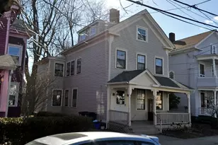 18 Cottage St, New Haven, CT 06511 - Photo 37