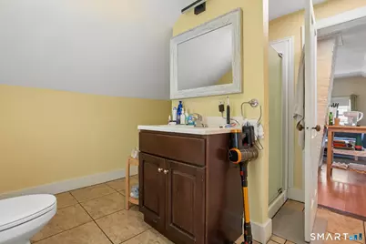 18 Cottage Street, New Haven, CT 06511 - Photo 17