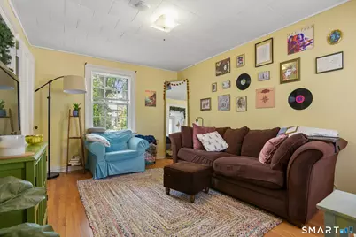 18 Cottage Street, New Haven, CT 06511 - Photo 9