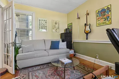 18 Cottage Street, New Haven, CT 06511 - Photo 21