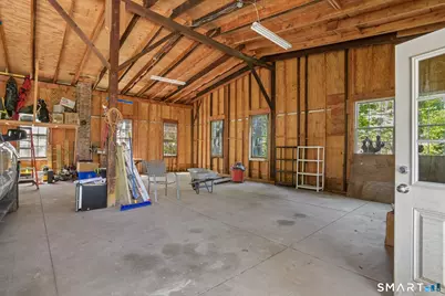 18 Cottage Street, New Haven, CT 06511 - Photo 33