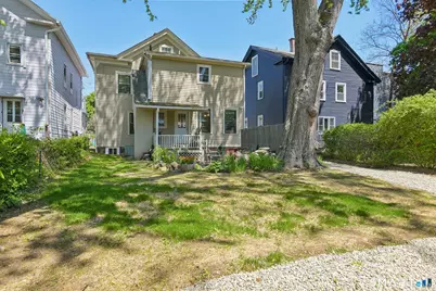 18 Cottage Street, New Haven, CT 06511 - Photo 31