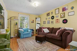 18 Cottage St, New Haven, CT 06511 - Photo 9