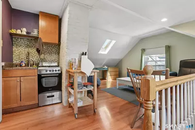 18 Cottage Street, New Haven, CT 06511 - Photo 13