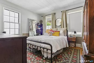 18 Cottage Street, New Haven, CT 06511 - Photo 23