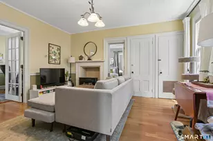 18 Cottage St, New Haven, CT 06511 - Photo 19