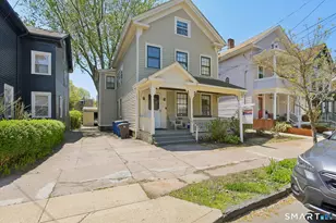 18 Cottage St, New Haven, CT 06511 - Photo 1