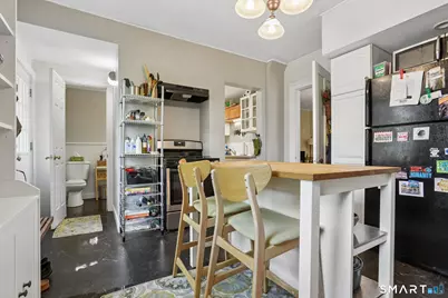 18 Cottage Street, New Haven, CT 06511 - Photo 27