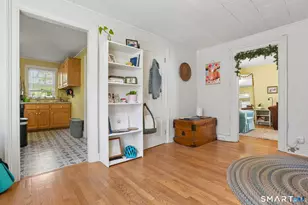 18 Cottage St, New Haven, CT 06511 - Photo 3