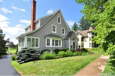 371 North Main Street, Suffield, CT 06078 - Photo 39