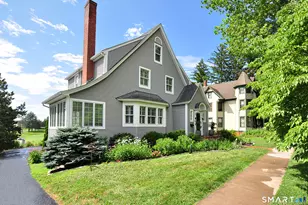 371 N Main St, Suffield, CT 06078 - Photo 39