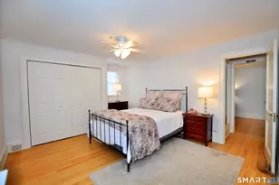 371 N Main St, Suffield, CT 06078 - Photo 31