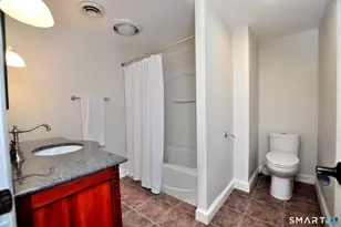 371 N Main St, Suffield, CT 06078 - Photo 37