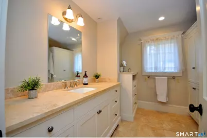 371 North Main Street, Suffield, CT 06078 - Photo 21