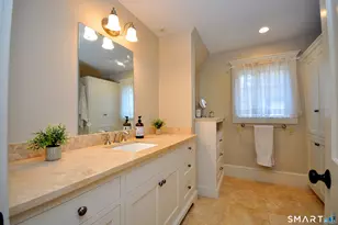 371 N Main St, Suffield, CT 06078 - Photo 21