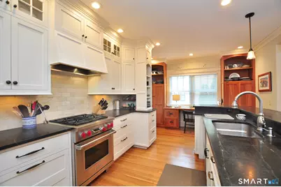 371 North Main Street, Suffield, CT 06078 - Photo 15