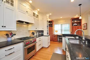 371 N Main St, Suffield, CT 06078 - Photo 15