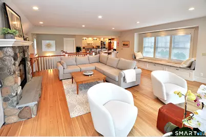 371 North Main Street, Suffield, CT 06078 - Photo 13