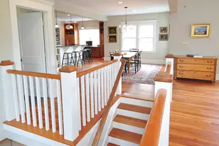 371 N Main St, Suffield, CT 06078 - Photo 19
