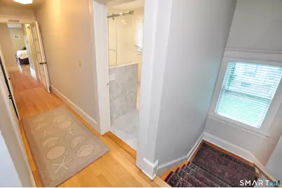 371 North Main Street, Suffield, CT 06078 - Photo 25