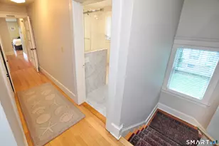 371 N Main St, Suffield, CT 06078 - Photo 25