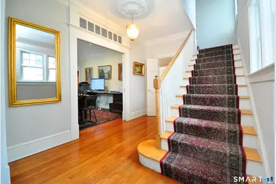 371 North Main Street, Suffield, CT 06078 - Photo 17