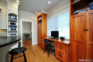 371 N Main St, Suffield, CT 06078 - Photo 15