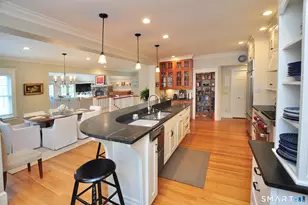 371 N Main St, Suffield, CT 06078 - Photo 13