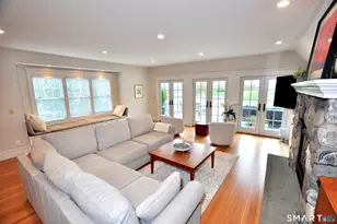 371 N Main St, Suffield, CT 06078 - Photo 11