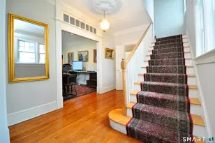 371 N Main St, Suffield, CT 06078 - Photo 17