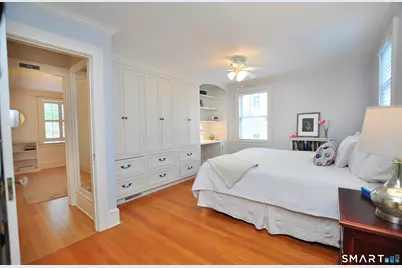371 North Main Street, Suffield, CT 06078 - Photo 29