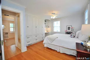 371 N Main St, Suffield, CT 06078 - Photo 29