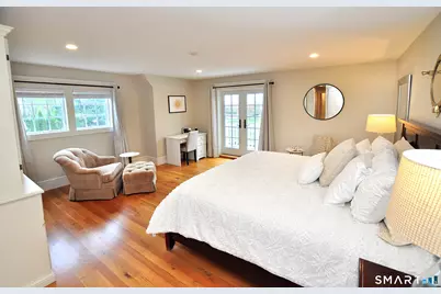 371 North Main Street, Suffield, CT 06078 - Photo 23