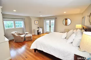 371 N Main St, Suffield, CT 06078 - Photo 23