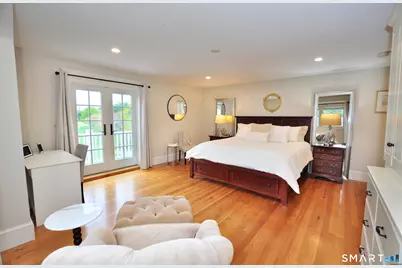 371 North Main Street, Suffield, CT 06078 - Photo 19