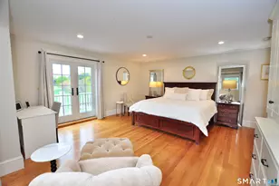 371 N Main St, Suffield, CT 06078 - Photo 19