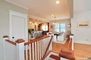 371 N Main St, Suffield, CT 06078 - Photo 35