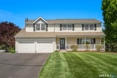 [Address not provided], South Windsor, CT 06074 - Photo 5