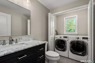 [Address not provided], South Windsor, CT 06074 - Photo 21