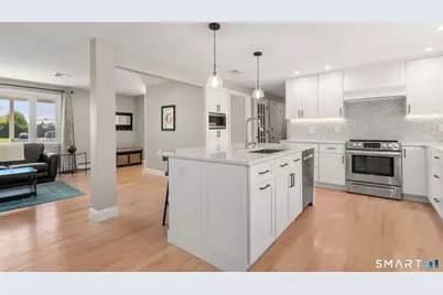 [Address not provided], South Windsor, CT 06074 - Photo 19