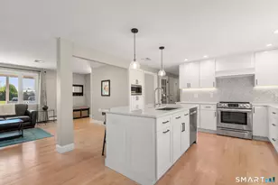 150 Heatherwood Dr, South Windsor, CT 06074 - Photo 19
