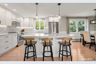 [Address not provided], South Windsor, CT 06074 - Photo 15