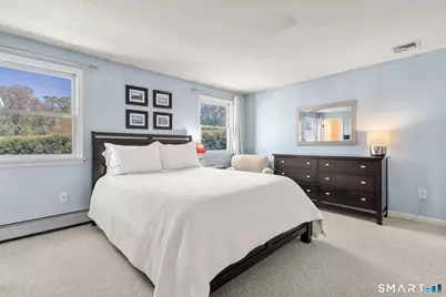 [Address not provided], South Windsor, CT 06074 - Photo 27