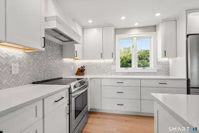 [Address not provided], South Windsor, CT 06074 - Photo 17