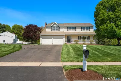 [Address not provided], South Windsor, CT 06074 - Photo 3