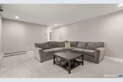 [Address not provided], South Windsor, CT 06074 - Photo 23
