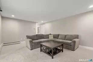 150 Heatherwood Dr, South Windsor, CT 06074 - Photo 23